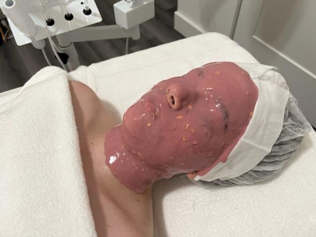 Skin Care