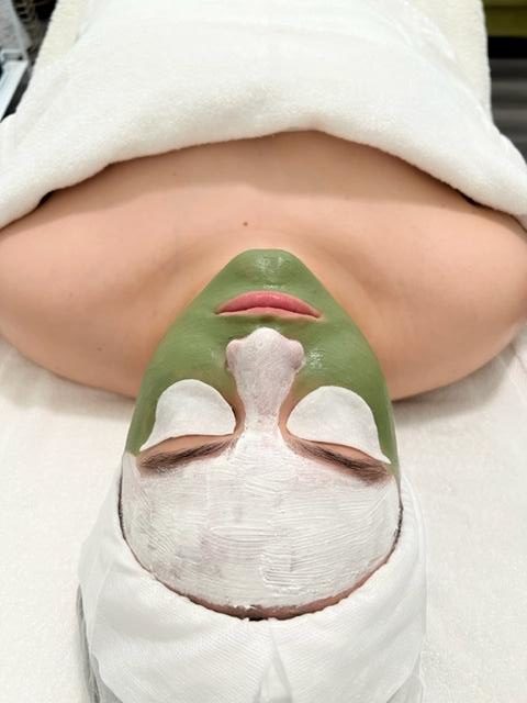 Skin Care