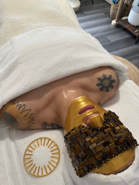 Skin Care