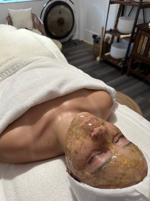 Skin Care