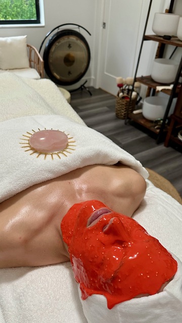 Skin Care